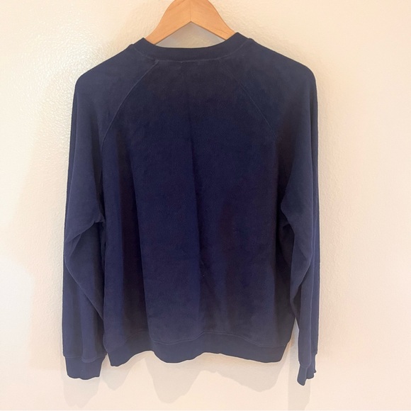 Lunya Deep Sweat Set Size Small - Picture 5 of 9